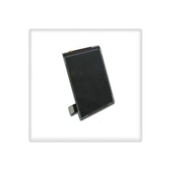  Màn hình LCD LG E510, Optimus Hub 