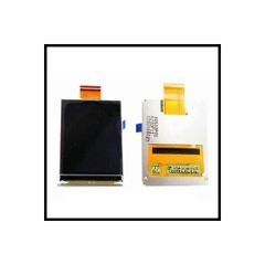  Màn hình LCD LG E900 
