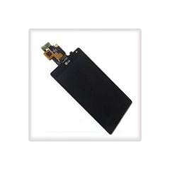  Màn hình LCD LG E970, Optimus G Full cảm ứng 