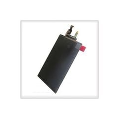  Màn hình LCD LG E980, E985, E988, F240, LG Optimus G Pro 
