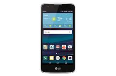  Lg Escape 