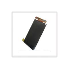  Màn hình LCD LG F120, Optimus LTE Tag 