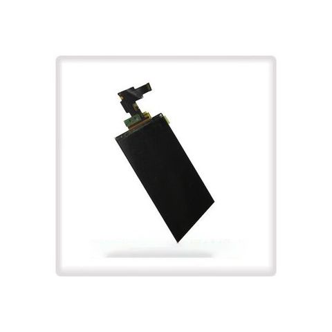 Màn hình LCD LG F160, Optimus LTE2
