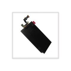  Màn hình LCD LG F260, US780, Optimus F7 