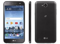  Lg Fiesta 2 Lte 