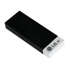 Lg Flash Drive J2 8 Gb 