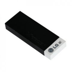  Lg Flash Drive J2  16 Gb 