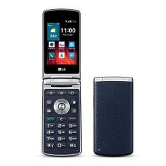  Lg Folder 2 2020 
