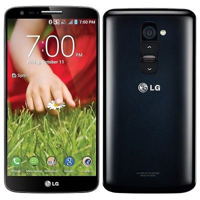 Lg G2 D801 LgG2