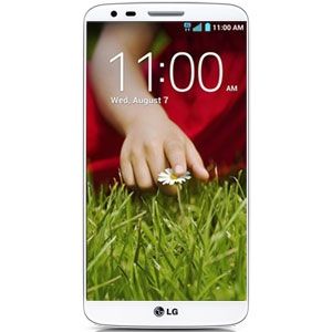 Lg G2 D802 LgG2