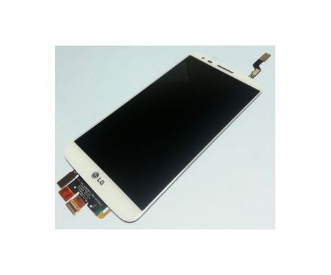 Màn hình LG G2 ISAI, L22 full có luôn khung (đen, trắng)