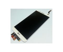  Màn hình LG G2 ISAI, L22 full có luôn khung (đen, trắng) 