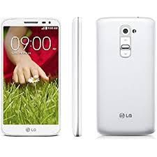 Lg G2 Mini