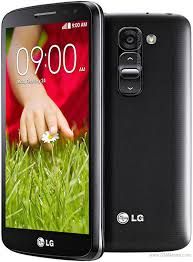 Lg G2 Mini Lte