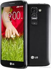  Lg G2 Mini Lte 