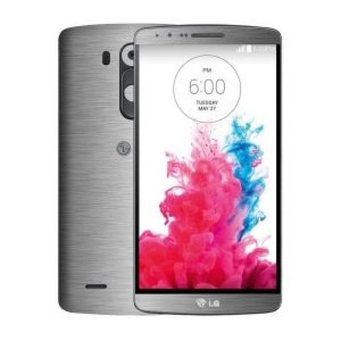Lg G3 Cat6 F460 LgG3