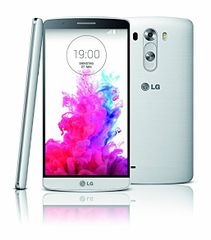  Lg G3 D851 LgG3 