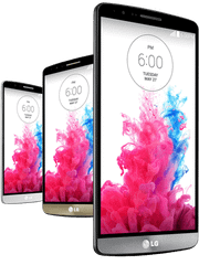  Lg G3 D855 LgG3 