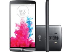  Lg G3 F400L Lte-A LgG3 