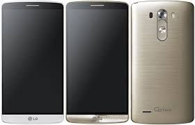 Lg G3 Lte-A