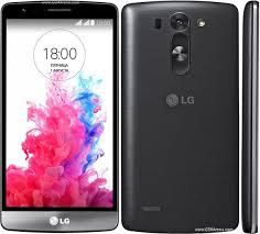 Lg G3 S G3S