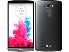  Lg G3 Screen 