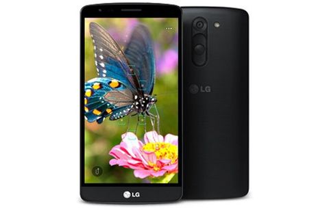 Lg G3 Stylus D690 LgG3