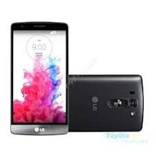 Lg G3 Stylus