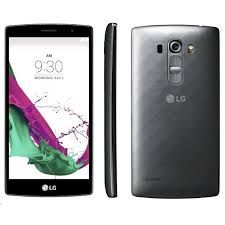 Lg G4 Beat