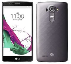  Lg G4C H525 