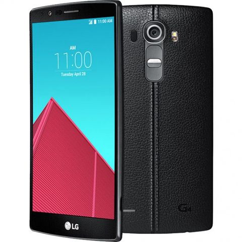 Lg G4 F500 LgG4