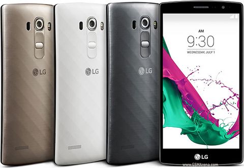 Lg G4 H735 LgG4