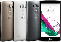  Lg G4 H735 LgG4 