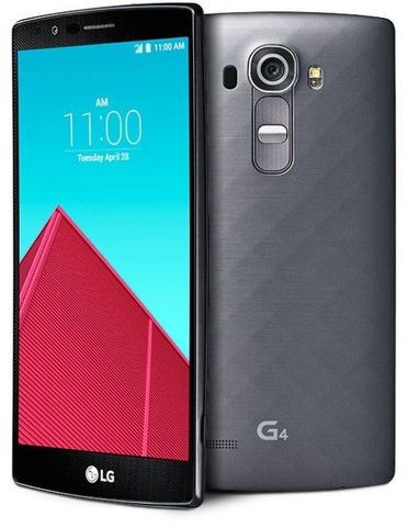 Lg G4 H810 LgG4