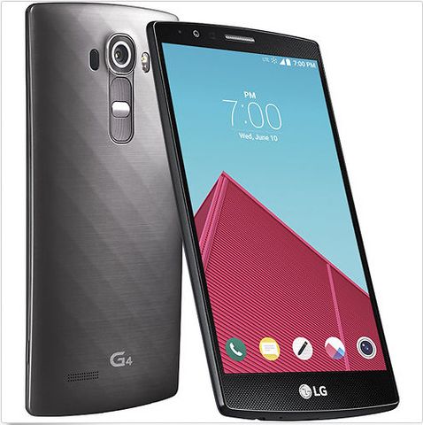 Lg G4 H815 LgG4