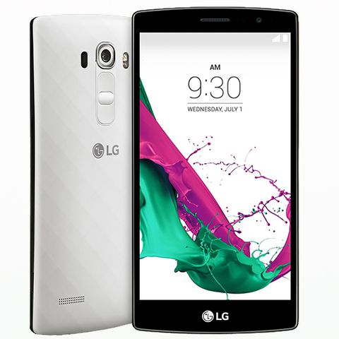 Lg G4 H817 LgG4