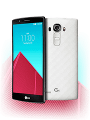  Lg G4 Metallic/Ceramic LgG4 