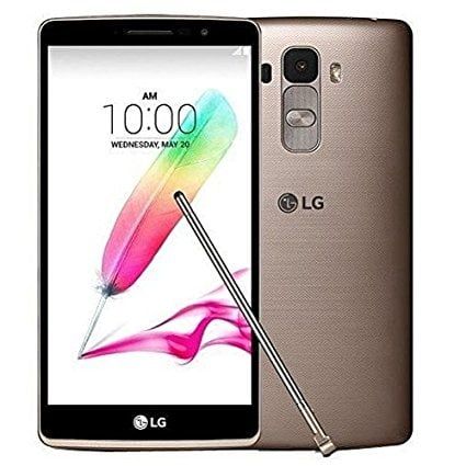 Lg G4 Stylus H630D
