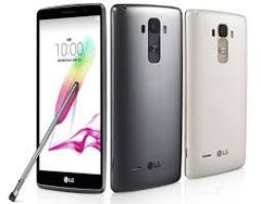  Lg G4 Stylus 