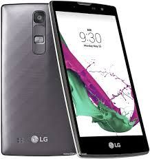  Lg G4C 