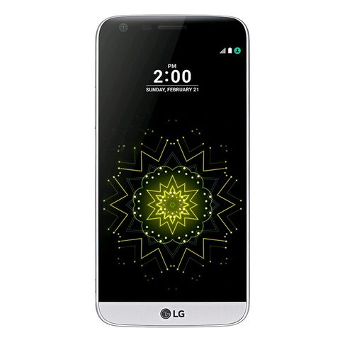 Lg G5 Dual H860N Lgg5