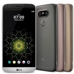  Lg G5 F700 LgG5 