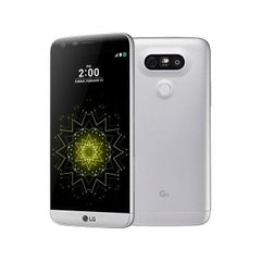  Lg G5 H830 LgG5 