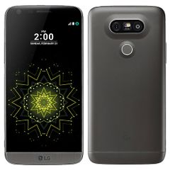  Lg G5 H840 