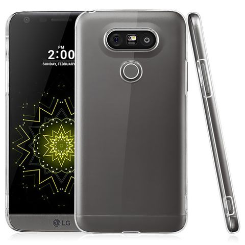 Lg G5 H850 LgG5
