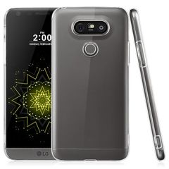  Lg G5 H850 LgG5 