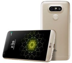  Lg G5 H860 LgG5 