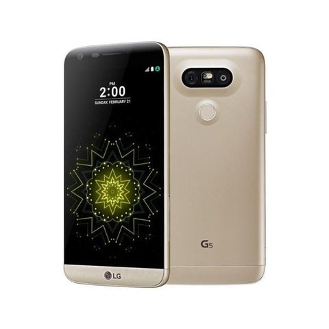 Lg G5 Ls992 LgG5