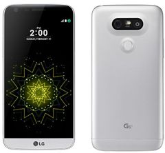  Lg G5 Se Dual Sim Lgg5 