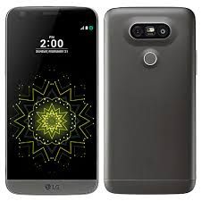  Lg G5 Se H840 G5Se 